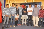 D for Dopidi Movie Logo Launch - 59 of 71