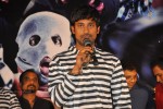 D for Dopidi Movie Logo Launch - 62 of 71