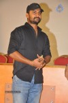 D for Dopidi Movie PM - 11 of 40