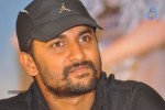 D for Dopidi Movie PM - 23 of 40