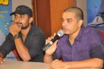 D for Dopidi Movie PM - 24 of 40
