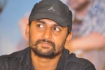 D for Dopidi Movie PM - 25 of 40