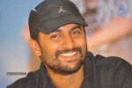 D for Dopidi Movie PM - 26 of 40
