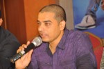 D for Dopidi Movie PM - 28 of 40