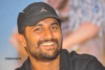 D for Dopidi Movie PM - 29 of 40