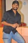 D for Dopidi Movie PM - 31 of 40