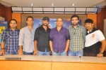 D for Dopidi Movie PM - 35 of 40