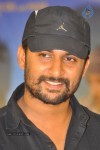 D for Dopidi Movie PM - 36 of 40