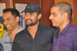 D for Dopidi Movie PM - 39 of 40