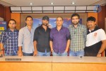 D for Dopidi Movie PM - 40 of 40