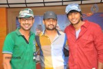 D for Dopidi Movie Press Meet - 3 of 57