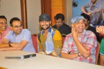 D for Dopidi Movie Press Meet - 6 of 57