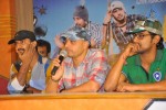 D for Dopidi Movie Press Meet - 10 of 57