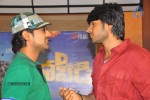 D for Dopidi Movie Press Meet - 11 of 57