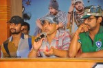 D for Dopidi Movie Press Meet - 19 of 57