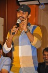 D for Dopidi Movie Press Meet - 20 of 57