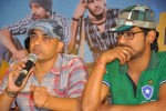 D for Dopidi Movie Press Meet - 21 of 57