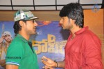 D for Dopidi Movie Press Meet - 24 of 57