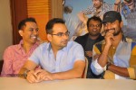 D for Dopidi Movie Press Meet - 26 of 57