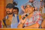 D for Dopidi Movie Press Meet - 28 of 57