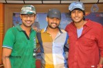 D for Dopidi Movie Press Meet - 34 of 57