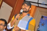 D for Dopidi Movie Press Meet - 36 of 57