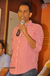 D for Dopidi Movie Press Meet - 37 of 57