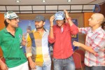 D for Dopidi Movie Press Meet - 39 of 57