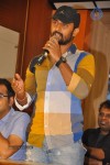D for Dopidi Movie Press Meet - 41 of 57