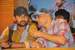 D for Dopidi Movie Press Meet - 43 of 57