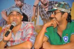 D for Dopidi Movie Press Meet - 44 of 57