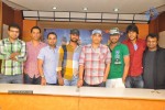 D for Dopidi Movie Press Meet - 45 of 57