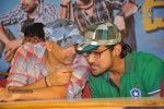 D for Dopidi Movie Press Meet - 46 of 57