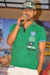 D for Dopidi Movie Press Meet - 47 of 57