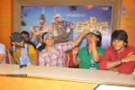 D for Dopidi Movie Press Meet - 48 of 57