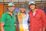 D for Dopidi Movie Press Meet - 50 of 57