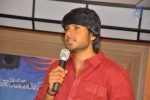D for Dopidi Movie Press Meet - 53 of 57