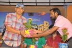 D for Dopidi Movie Press Meet - 54 of 57