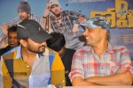 D for Dopidi Movie Press Meet - 55 of 57