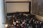 D For Dopidi Platinum Disc Function - 46 of 52