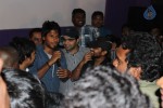 D For Dopidi Platinum Disc Function - 47 of 52