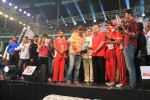 D For Dopidi Platinum Disc Function - 48 of 52