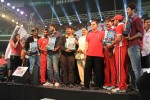 D For Dopidi Platinum Disc Function - 51 of 52