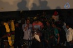 D For Dopidi Platinum Disc Function - 52 of 52