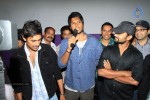 D For Dopidi Platinum Disc Function - 11 of 52