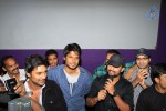 D For Dopidi Platinum Disc Function - 56 of 52