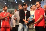 D For Dopidi Platinum Disc Function - 58 of 52