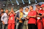 D For Dopidi Platinum Disc Function - 59 of 52