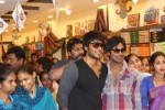D For Dopidi Platinum Disc Function - 60 of 52