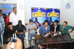 D For Dopidi Platinum Disc Function - 62 of 52
